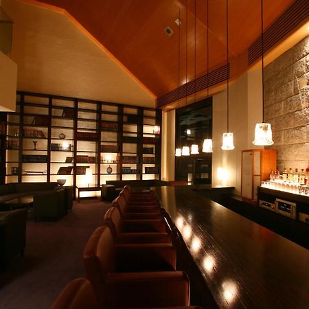 Hotel Suizantei Club Jozankei Sapporo Zewnętrze zdjęcie