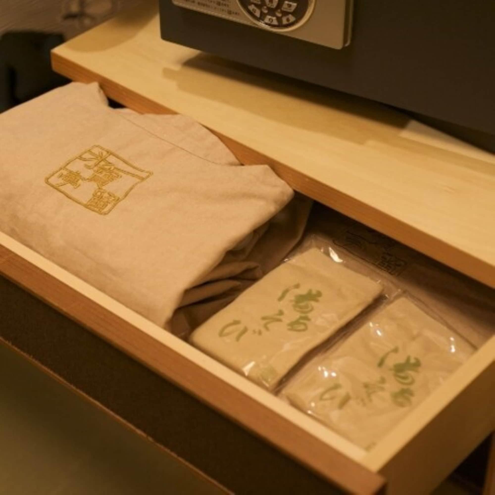 Hotel Suizantei Club Jozankei Sapporo Zewnętrze zdjęcie