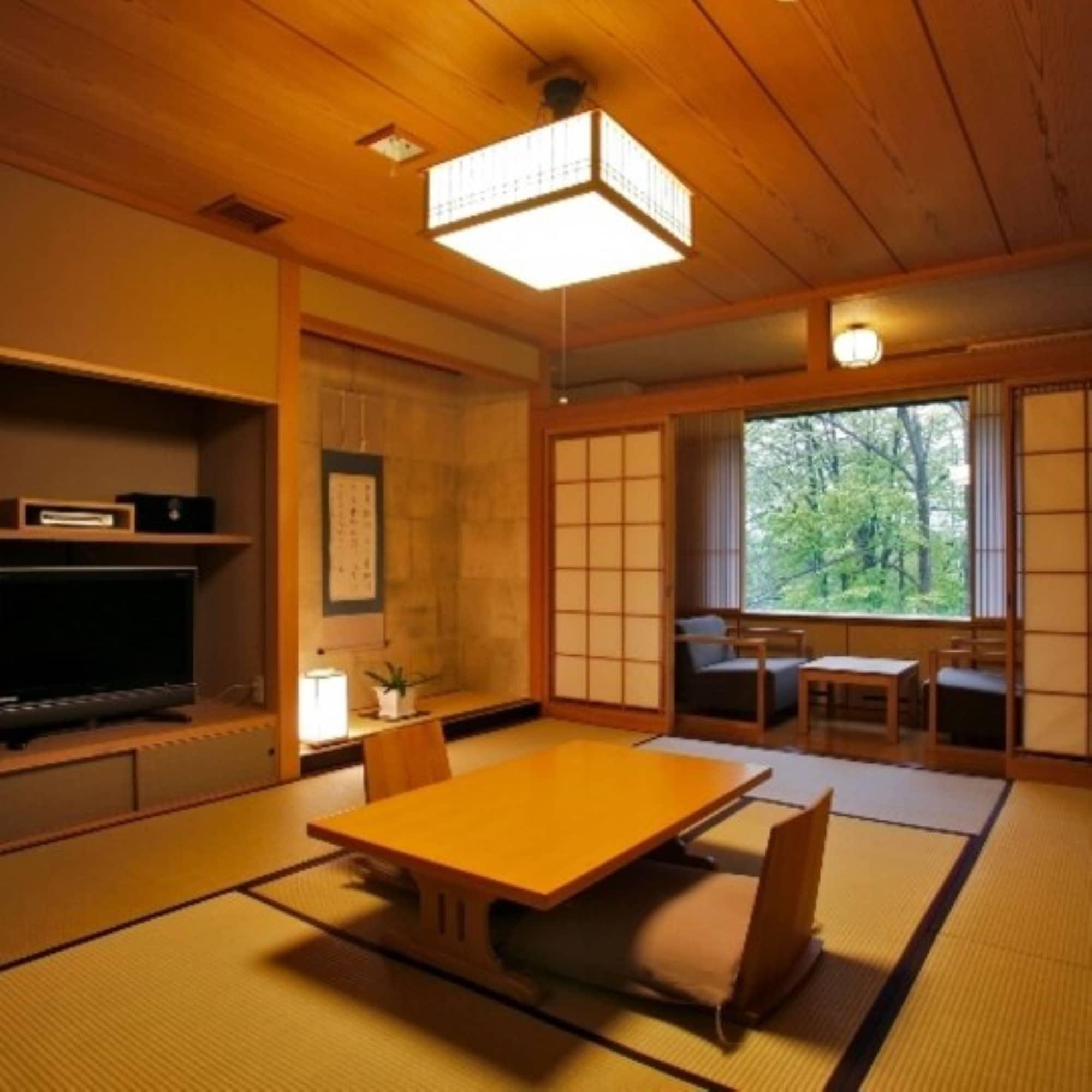 Hotel Suizantei Club Jozankei Sapporo Zewnętrze zdjęcie