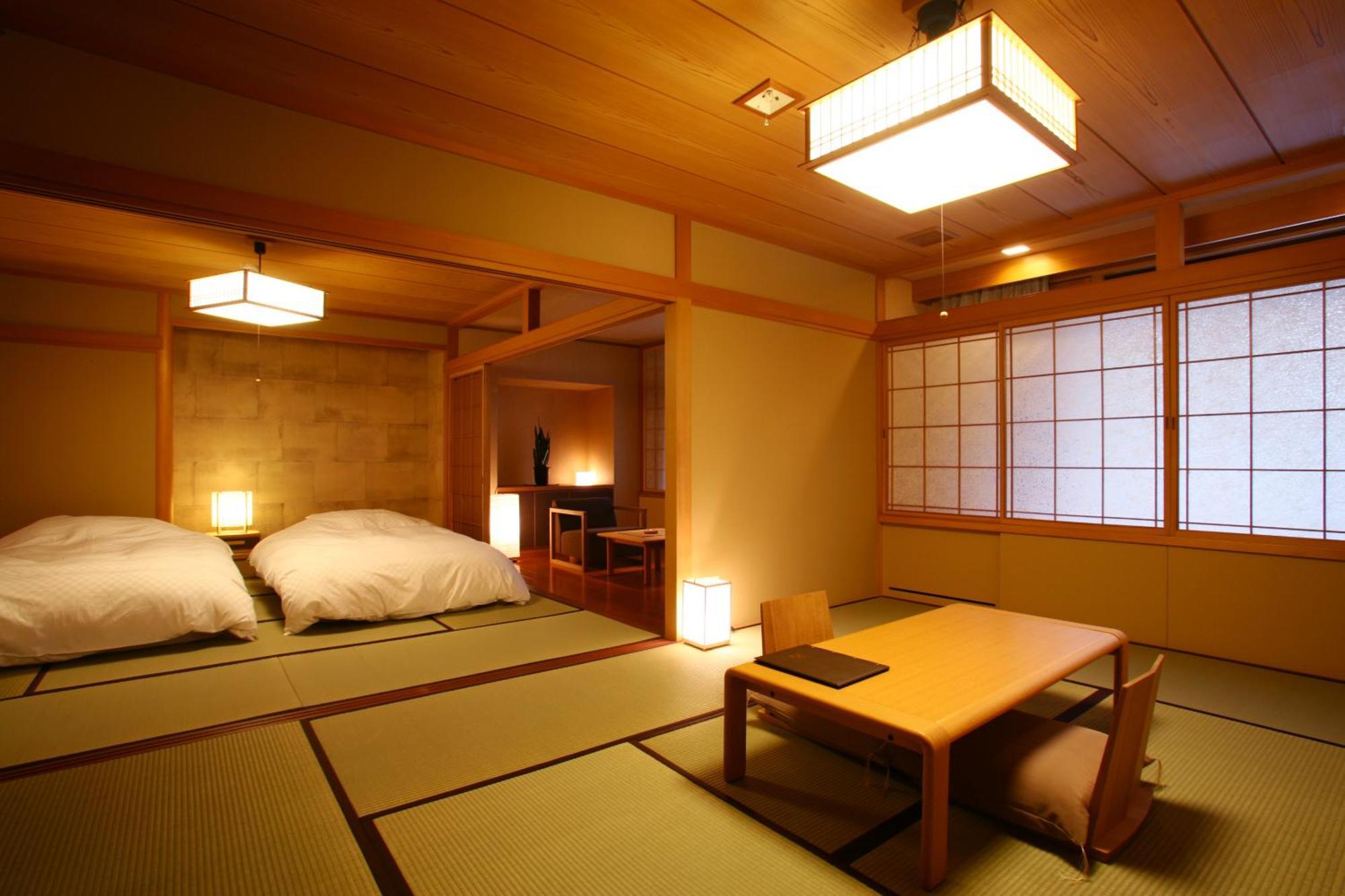 Hotel Suizantei Club Jozankei Sapporo Zewnętrze zdjęcie