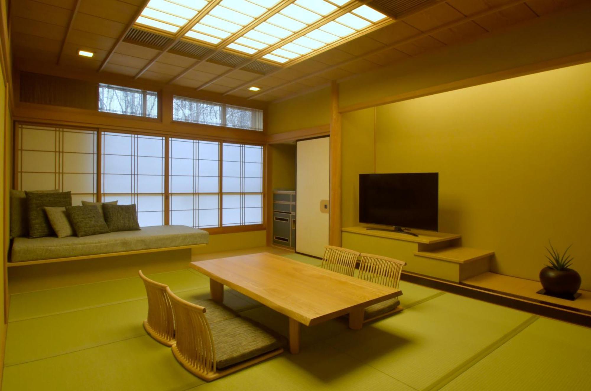 Hotel Suizantei Club Jozankei Sapporo Zewnętrze zdjęcie