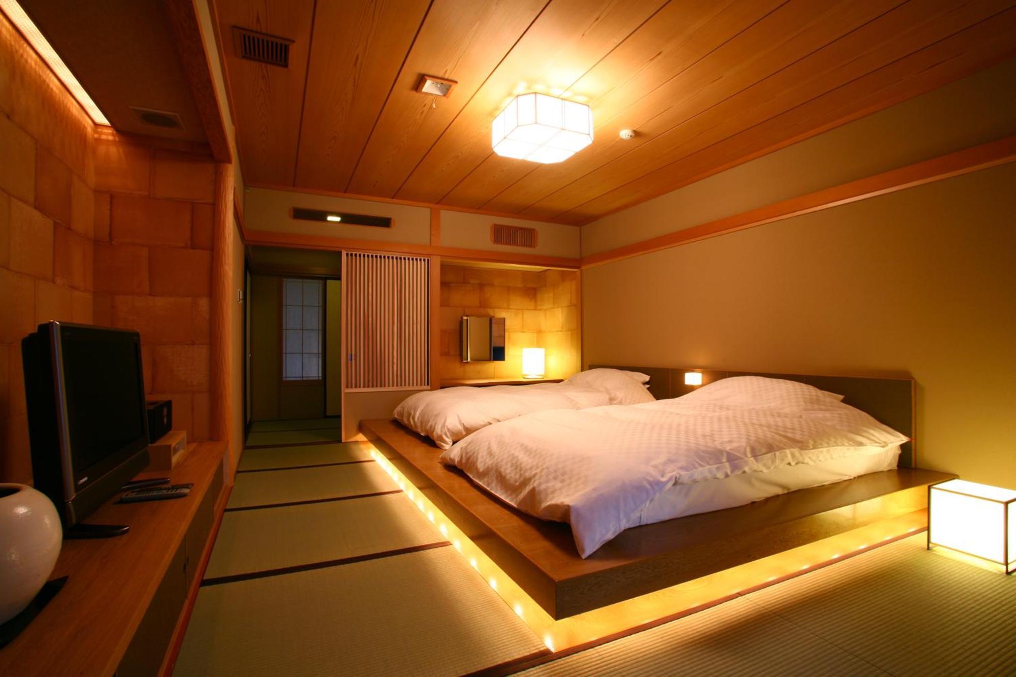 Hotel Suizantei Club Jozankei Sapporo Zewnętrze zdjęcie