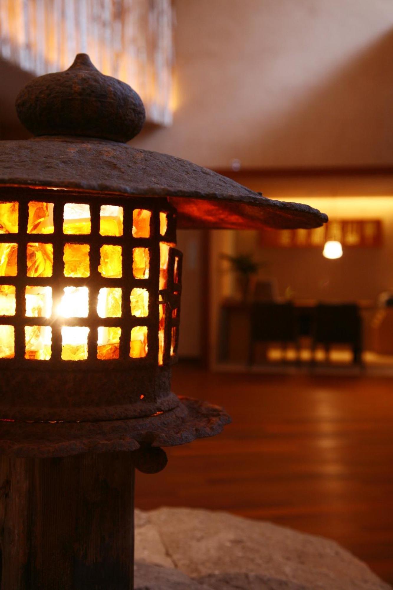 Hotel Suizantei Club Jozankei Sapporo Zewnętrze zdjęcie