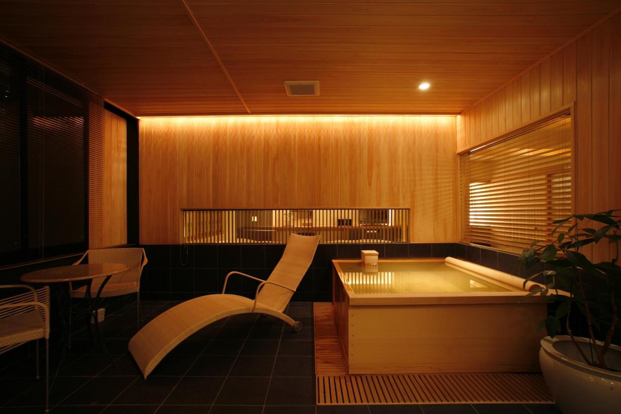 Hotel Suizantei Club Jozankei Sapporo Zewnętrze zdjęcie