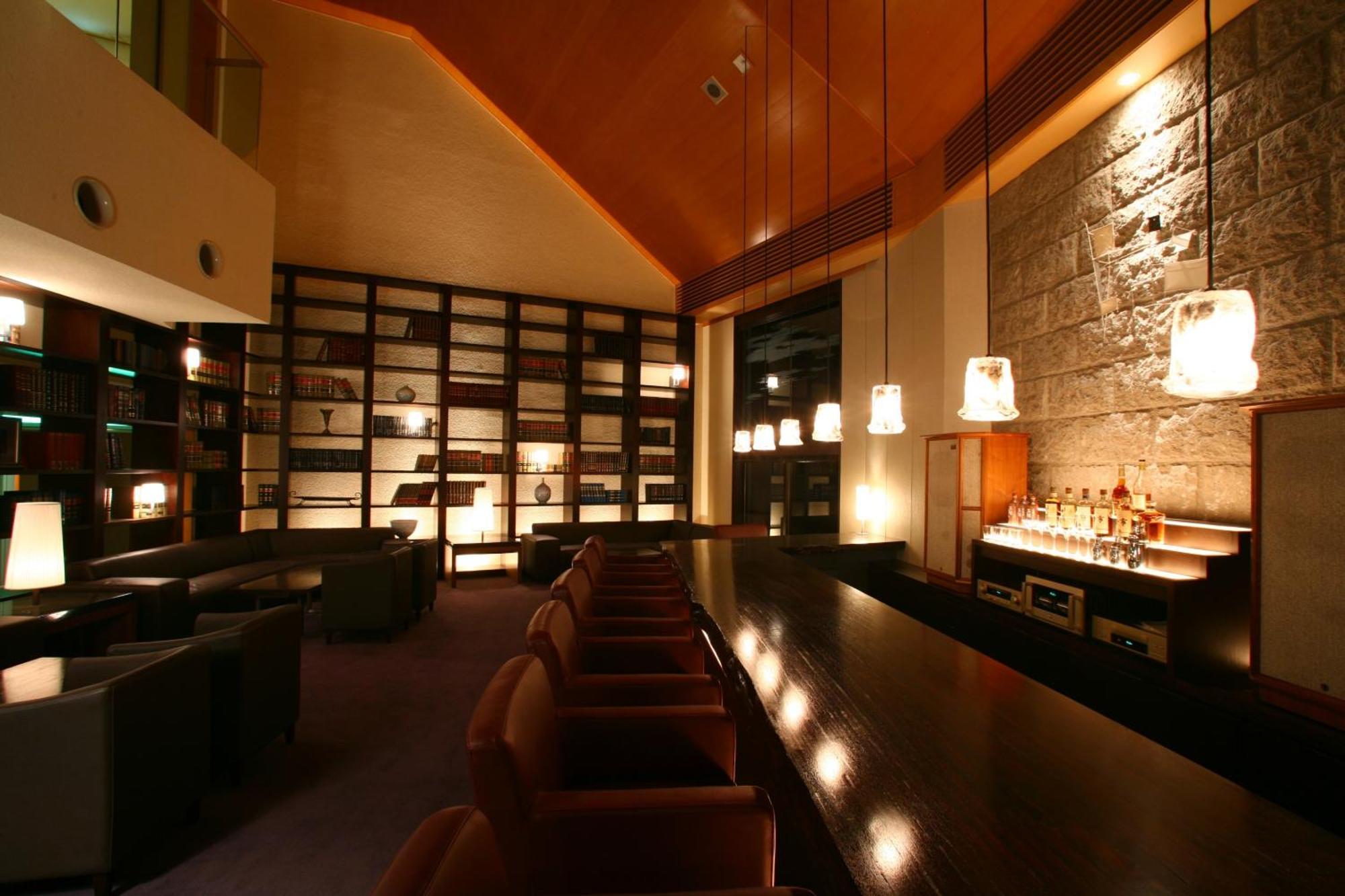 Hotel Suizantei Club Jozankei Sapporo Zewnętrze zdjęcie