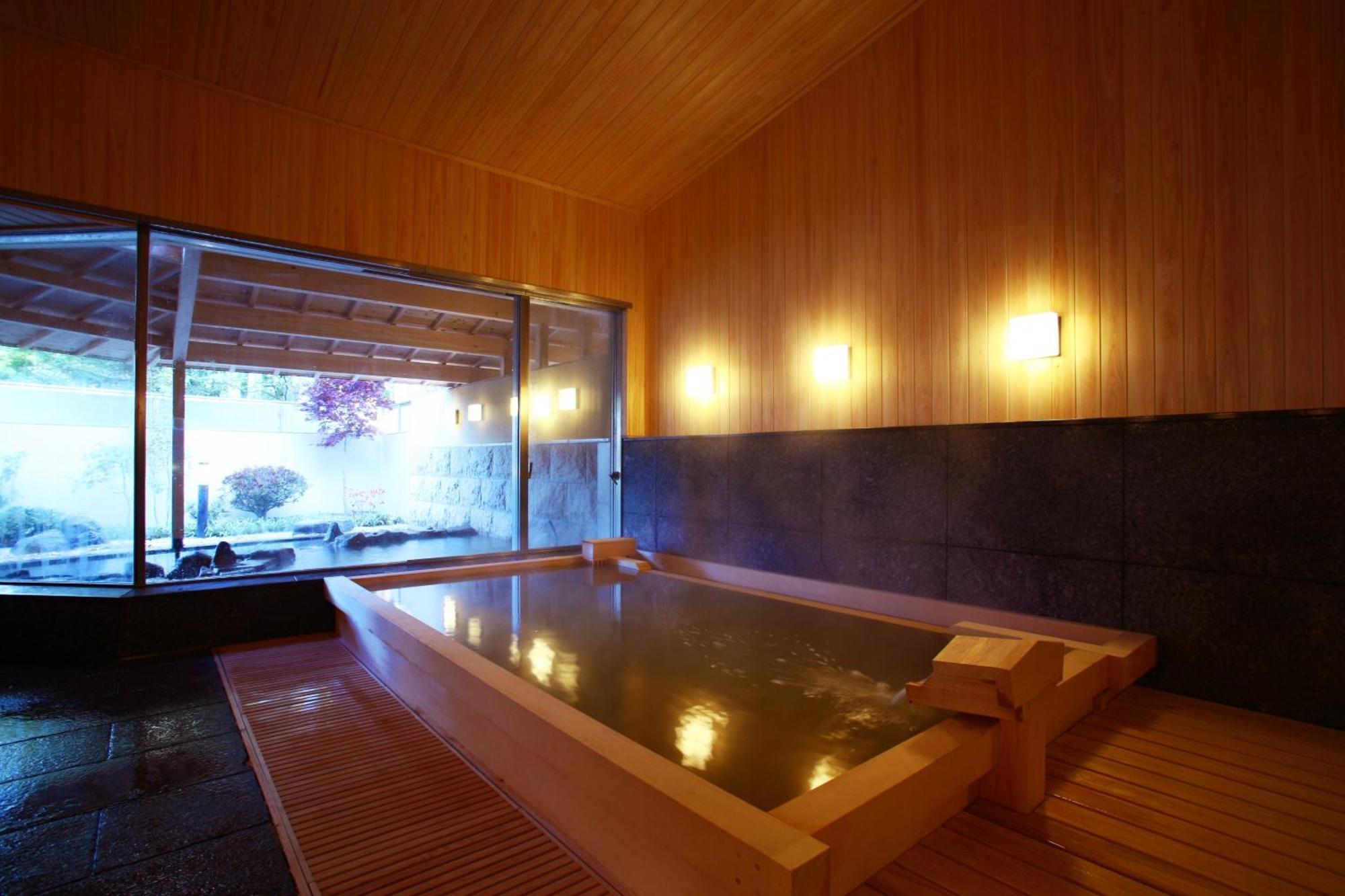 Hotel Suizantei Club Jozankei Sapporo Zewnętrze zdjęcie