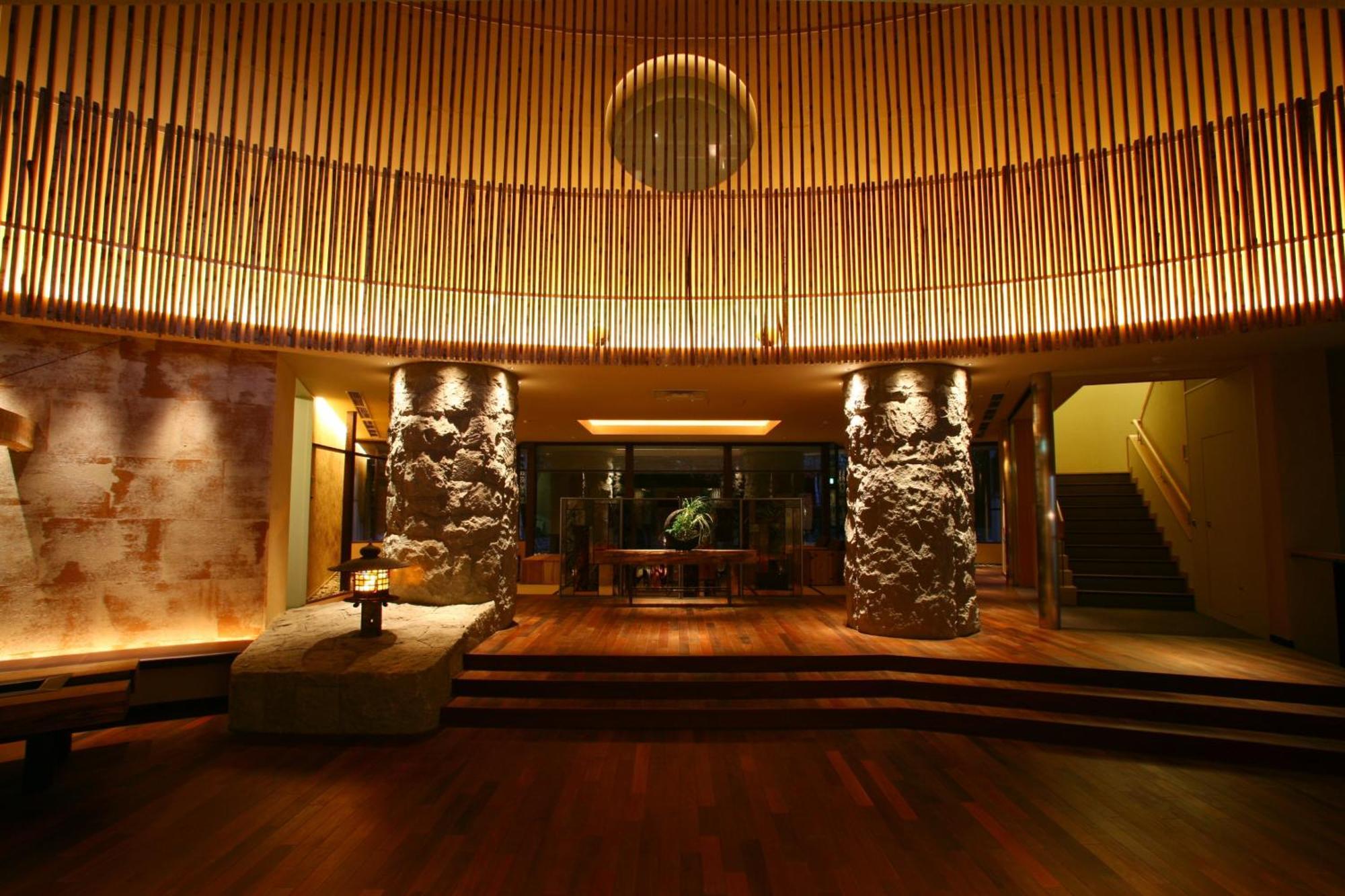 Hotel Suizantei Club Jozankei Sapporo Zewnętrze zdjęcie